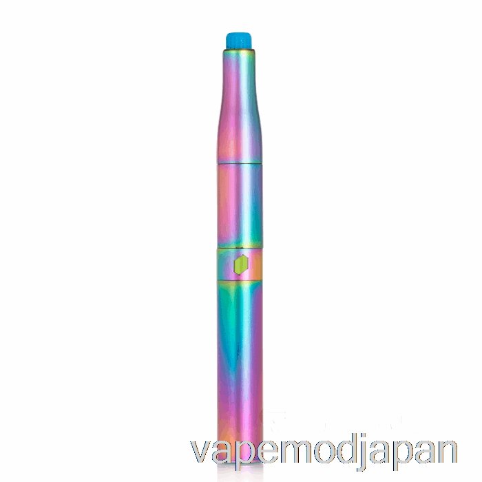 VAPE MOD パフコ プラス ヴェポライザー 2.0 ビジョン